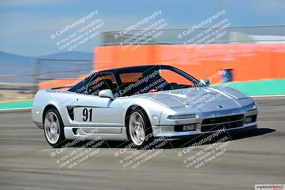 media/Mar-21-2025-Speed District (Fri) [[ac493b06ce]]/On Track/